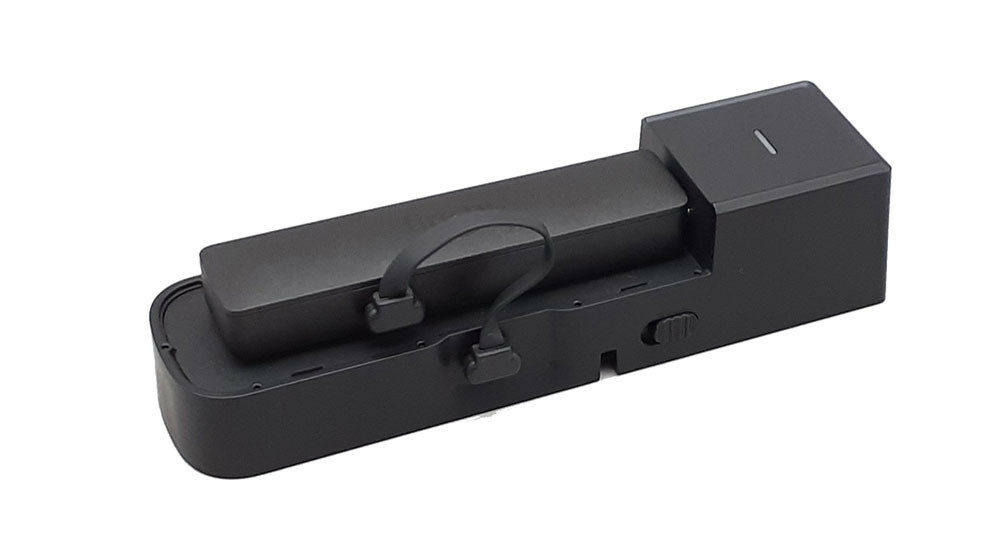 MAXWIN　DA-AD02-PRO1