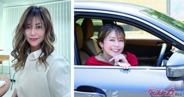 最近は舞台出演も多い岡元さん。いろいろな表情が素敵です!!