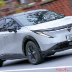 トヨタもスバルも日産も本気!! 新型追加で激戦区になったミドルサイズBEV SUVとは