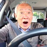 やるとヘタリます！　クルマの寿命を3倍縮める「やっちゃいけない」5つのこと