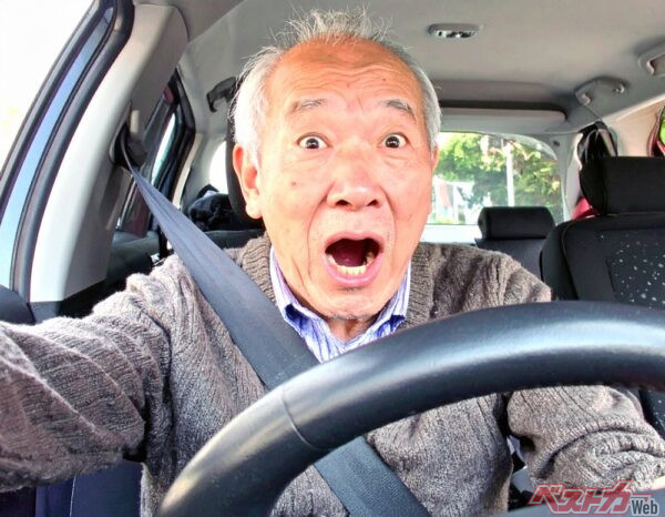 やるとヘタリます！　クルマの寿命を3倍縮める「やっちゃいけない」5つのこと