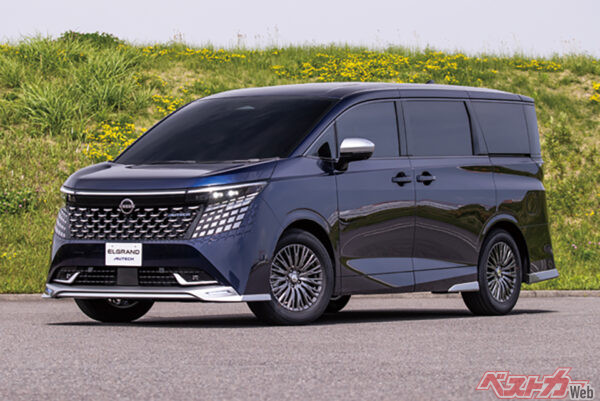 オーテックは2026年8月より販売開始