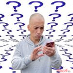 おじさん世代は理解できる？　若者のクルマ用語が難解すぎる件