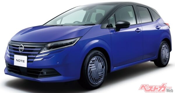 デカいクルマはもうしんどい…今さら!?　いや、今こそ「現役5ナンバー車」だ！