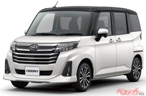 デカいクルマはもうしんどい…今さら!?　いや、今こそ「現役5ナンバー車」だ！
