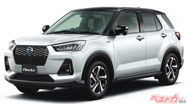 デカいクルマはもうしんどい…今さら!?　いや、今こそ「現役5ナンバー車」だ！