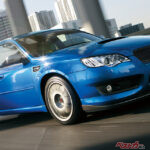 ワゴンなのに「GT-Rの中身」!? ステージア260RSから680馬力のAMGまで！ 世界の「爆速ワゴン」系譜