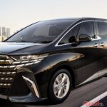 トヨタ強すぎ!!　市場を席巻する「無双モデル」4選
