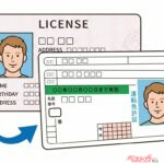 外国人の交通事故が過去10年で最多を更新！ ユルすぎた「外免切替」は厳格化されたが…問題点はまだ残る？