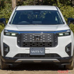 今どきハイブリッドなしで大丈夫？ ホンダWR-Vは1.5Lガソリン一本でも十分なのか？