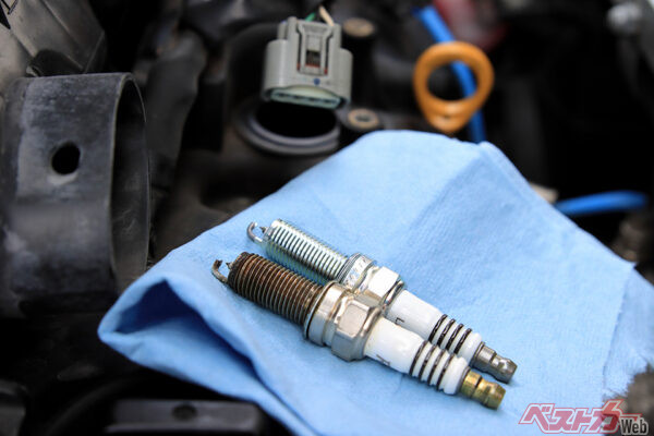 一歩間違えると愛車に致命的なダメージも!?　もはやプロ級のDIYに挑戦する前に知っておきたい難易度の高いメンテナンス