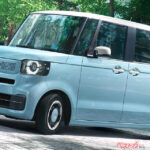 ホンダが4239億円の赤字に転落！ 二輪は絶好調なのに「四輪が儲からない」根本原因とは