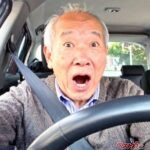 高齢ドライバー乗るべしトヨタ3選！  寿命を3倍縮めるアレ！ 人気記事トップ20[2026.7.12-7.18]