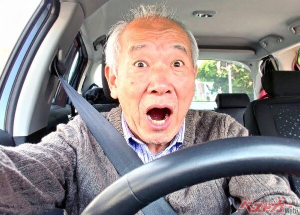 高齢ドライバー乗るべしトヨタ3選！  寿命を3倍縮めるアレ！ 人気記事トップ20[2026.7.12-7.18]