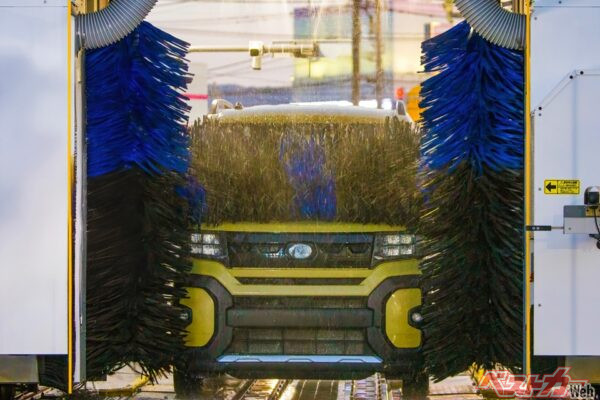 昔は正解でも今は逆効果!?　愛車を傷める「思い込みケア」3選