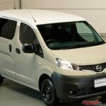 デカすぎないのが武器!!　NV200バネットマイルームは普段使いできる“現実派車中泊カー”だ!!