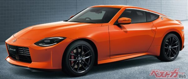 MT車ロスに効く特効薬!! 2ペダルでも熱くなれるAT車4選