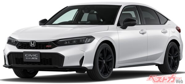 MT車ロスに効く特効薬!! 2ペダルでも熱くなれるAT車4選