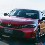 MT車ロスに効く特効薬!!　 2ペダルでも熱くなれるAT車4選