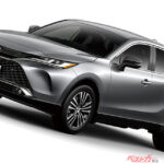 「高いのに売れまくり」はなぜ!?　800万円級ランクル300など令和に大ヒットしたSUV「6台」の秘密