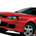 【車名当てクイズ】この名車、珍車、ご存じですか？ 第827回