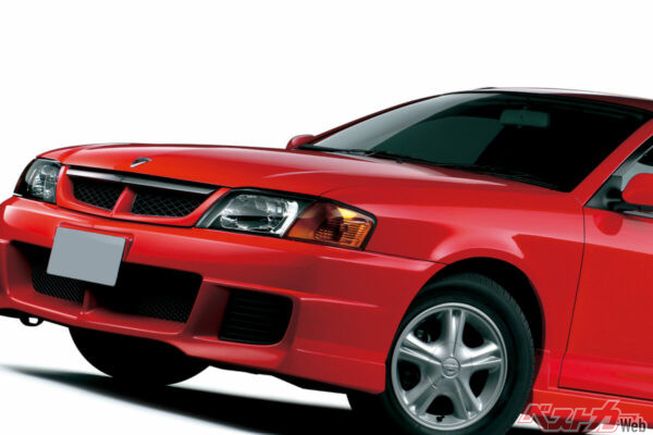 【車名当てクイズ】この名車、珍車、ご存じですか？ 第827回