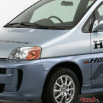 【車名当てクイズ】この名車、珍車、ご存じですか？ 第838回