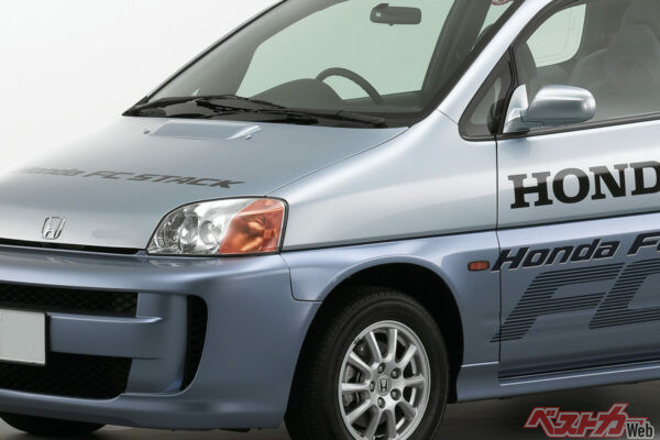 【車名当てクイズ】この名車、珍車、ご存じですか？ 第838回