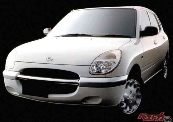 【車名当てクイズ】この名車、珍車、ご存じですか？ 第820回