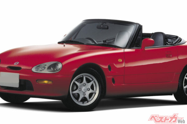 【車名当てクイズ】この名車、珍車、ご存じですか？ 第831回
