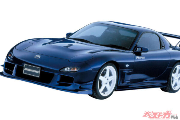 【車名当てクイズ】この名車、珍車、ご存じですか？ 第830回
