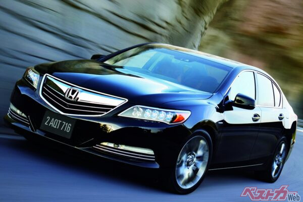 名車の後継は難しい!?　先代超えに失敗した後継車たち