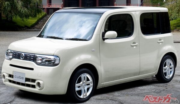 名車の後継は難しい!? 先代超えに失敗した後継車たち