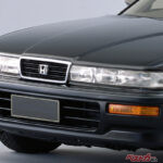 【車名当てクイズ】この名車、珍車、ご存じですか？ 第825回