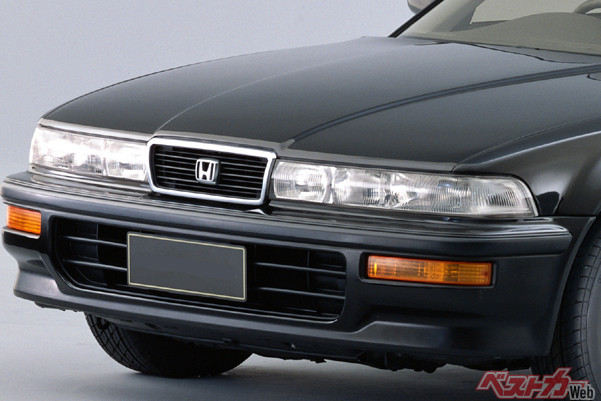 【車名当てクイズ】この名車、珍車、ご存じですか？ 第825回