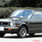 【車名当てクイズ】この名車、珍車、ご存じですか？ 第822回