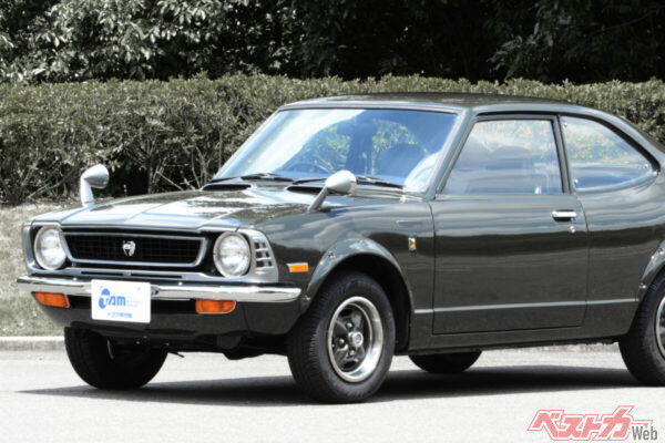 【車名当てクイズ】この名車、珍車、ご存じですか？ 第822回