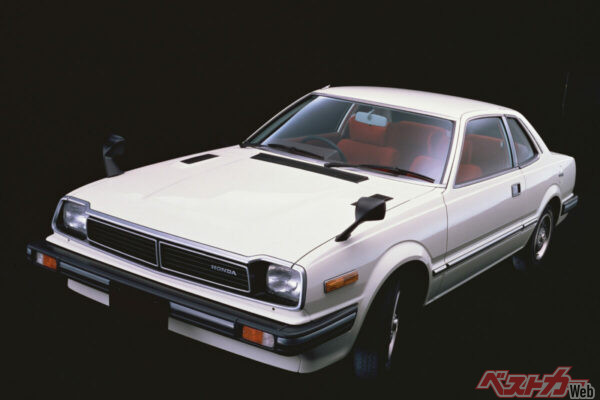 【車名当てクイズ】この名車、珍車、ご存じですか？ 第833回