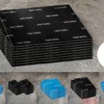 音質改善の秘密兵器!! 貼るだけで車内の音が変わるプレカット版デッドニングシートがスゴイ!!