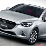 いま「デミオ」が安くてアツい!? 2019年式で総額90万円前後！ 中古で狙いたい「MAZDA2」のおすすめ