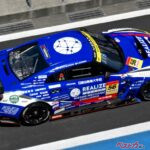 波乱のGT富士はまさに「サバイバル」　 着実に走り続けるのがレース強者だ!! 【日産メカニックチャレンジかく戦えり】