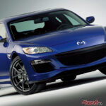 「RX-7」「80スープラ」は高すぎる!! なら何を買う？ 200万円台から狙える“代替スポーツ”とは