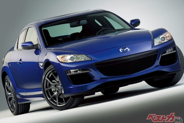 「RX-7」「80スープラ」は高すぎる!! なら何を買う？ 200万円台から狙える“代替スポーツ”とは
