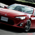 Z33が「シルビア」の後継ってマジ!? AE86ならトヨタ86が本命！ 高騰した名車の代わりを探してみた