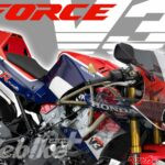 【SCOOP！】“電動ターボ”「ホンダV3R 900 E-コンプレッサー」には派生機種が存在！ さらに自然吸気版のV3もある？！ その姿を大胆予測