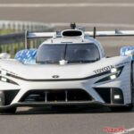 「太陽光×EV」あたりで知識が止まっていませんか!?　次世代エネルギーや自動運転の最新トレンドがサクッと早わかり！