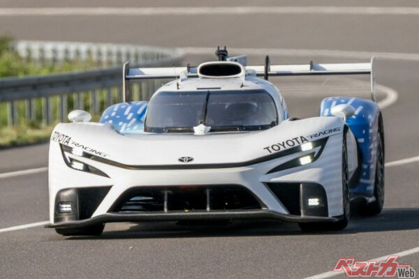 「太陽光×EV」あたりで知識が止まっていませんか!?　次世代エネルギーや自動運転の最新トレンドがサクッと早わかり！