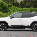 コンセントを付けると荷室が76L減る!?　日産新型キックスの100V AC電源は必要か？