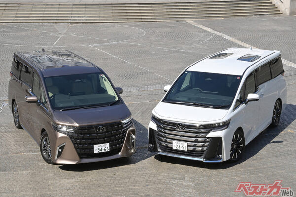 数か月〜1年待つのもイマドキ普通!?　憧れのクルマを「少しでも早く手に入れる」ために気をつけたいコト!!