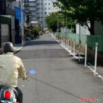 いつもの道でまさかの免停！？2026年9月から生活道路は法定速度30km/hに！